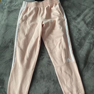 Adidas Joggers